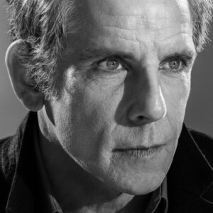 'The Interview': Ben Stiller on 'Severance,' Selling Out and Being Jewish Today