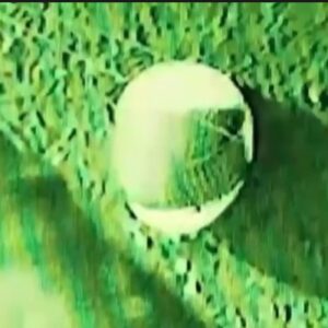 AMAZING UAP Video! White EGG Blockbuster Whistleblower Jake Barber
