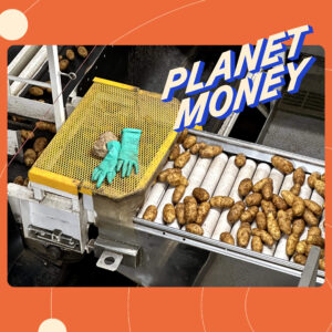 The potato-shaped loophole in free trade