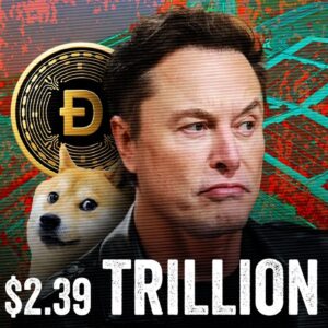 Could DOGE reveal the Pentagon's Secret UFO Retrieval Program
