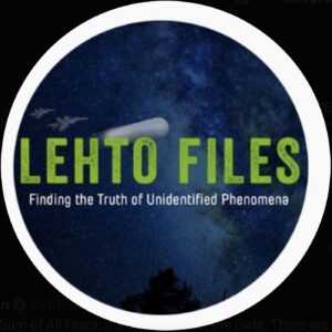 The Science You Were Never Taught—The Big Bang Is Wrong? Demsystifysci