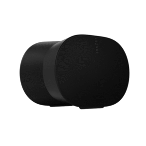 You Can Build a Sonos Surround System Out of These Speakers–and They’re on Sale