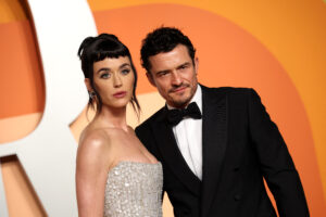 Inside Katy Perry and Orlando Bloom’s relationship amid rumours they’ve split up