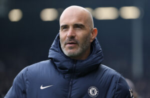 Chelsea sent transfer demand after Borussia Dortmund reject £29.5m bid