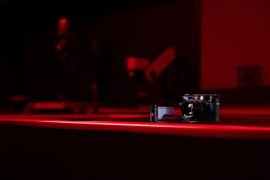 100 Years After Selling Its First Camera, Leica Launches Its First 35mm Film in 2025 (and It’s Cheap)