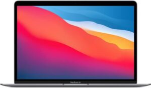 Your Intel MacBook Won’t Get macOS 26. Here Are the Cheapest Ways to Upgrade.
