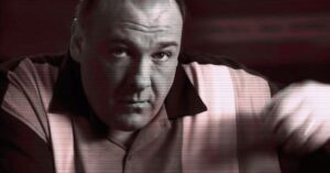 On This Day in 2007, ‘The Sopranos’ Aired Its Iconic Series Finale