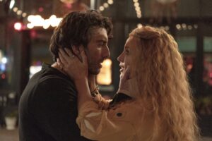 Blake Lively makes unexpected move and drops major claims against Justin Baldoni