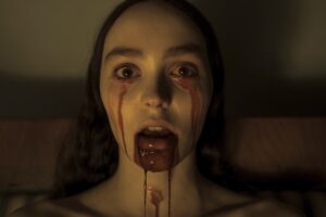 ‘One of the best horror films’ is finally coming to Amazon Prime next week