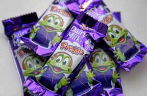 Price of Freddo increases yet again as popular chocolate suffers shrinkflation