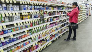 Popular US remedy recalled over ‘life-threatening fungi’ with children most at risk