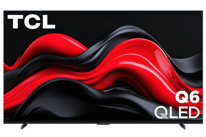 What If I Said You Could Have a 98-Inch TV for Just Over $1.5K?