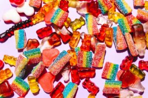Homemade Vs. Store-Bought Edibles: Which Are Better?