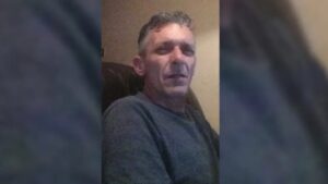 Human remains discovered in remote house after 6-year search for missing man