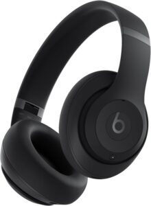 The Beats Studio Pro Headphones Are Almost Always on Sale