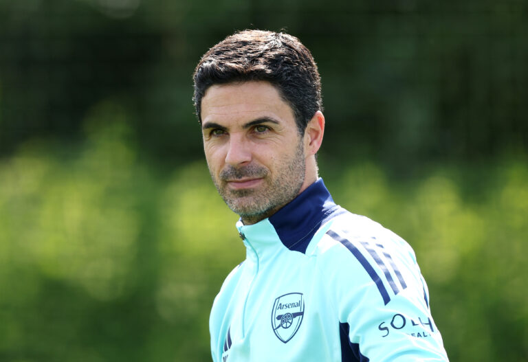 Arsenal to make new £17m bid after completing Noni Madueke transfer