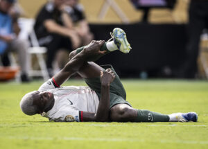 Moises Caicedo gives Chelsea huge injury boost for Club World Cup final
