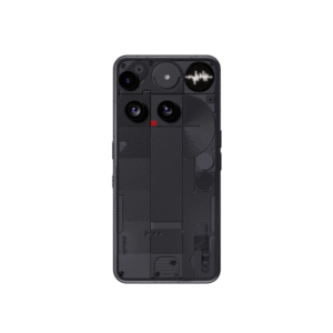 The Nothing Phone (3) Available for Pre-Order Now, Release Date Set for July 15