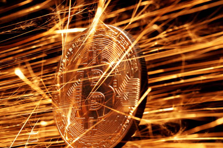 NCA officer jailed for swiping Bitcoin now worth £4,300,000 from Dark Web suspect