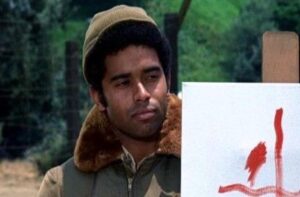 Last surviving main Hogan’s Heroes cast member Kenneth Washington dies aged 89