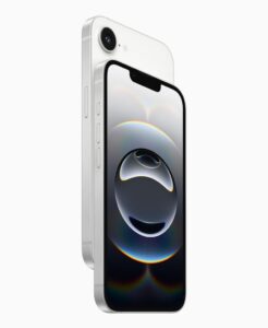 T-Mobile Is Offering a Free iPhone 16e for New Sign-Ups