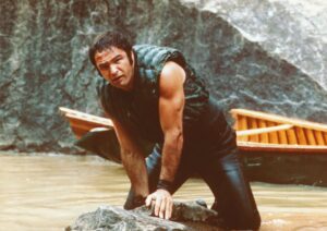 Movie Buff: 7 Seventies Era Male Hard Bodies and How to Get ‘Em